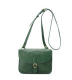 54_1_54202300711_color_0123_160x160