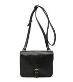 54_1_54202300711_color_0251_160x160