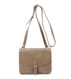 54_1_54202300711_color_1315_160x160