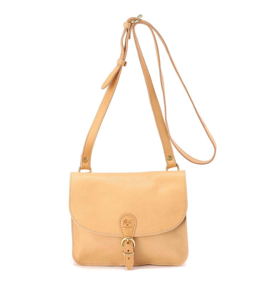 クロスボディバッグ