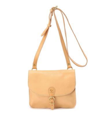 クロスボディバッグ