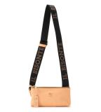 54_1_54202300911_color_0093_160x160