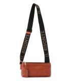 54_1_54202300911_color_0095_160x160