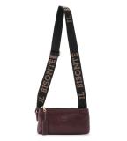 54_1_54202300911_color_0096_160x160