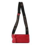 54_1_54202300911_color_0098_160x160