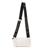 54_1_54202300911_color_0100_160x160