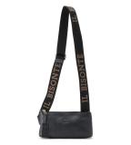 54_1_54202300911_color_0101_160x160