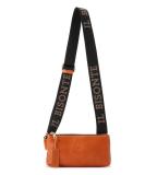 54_1_54202300911_color_0105_160x160