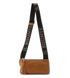 54_1_54202300911_color_0115_160x160