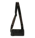 54_1_54202300911_color_0251_160x160