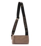 54_1_54202300911_color_1315_160x160