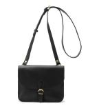 54_1_54202301211_color_0251_160x160