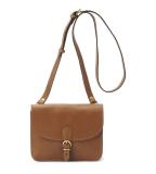 54_1_54202301211_color_6407_160x160