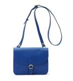 54_1_54202301211_color_6886_160x160