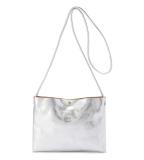 54_1_54202303611_color_0318_160x160