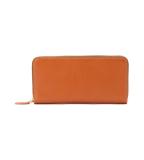 54_1_54202304240_color_0105_160x160