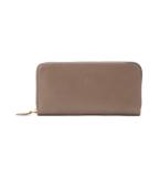 54_1_54202304240_color_1315_160x160