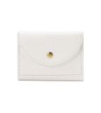 54_1_54202304390_color_0100_160x160