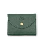 54_1_54202304390_color_0123_160x160