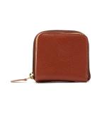 54_1_54202304440_color_0095_160x160