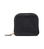 54_1_54202304440_color_0101_160x160