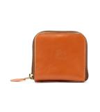 54_1_54202304440_color_0105_160x160