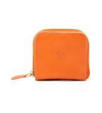 54_1_54202304440_color_0113_160x160