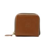 54_1_54202304440_color_0115_160x160