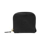 54_1_54202304440_color_0251_160x160