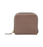 54_1_54202304440_color_1315_160x160