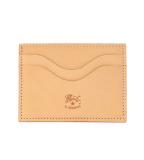 54_1_54202304590_color_0093_160x160