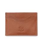 54_1_54202304590_color_0095_160x160