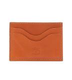 54_1_54202304590_color_0105_160x160