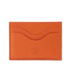 54_1_54202304590_color_0113_160x160