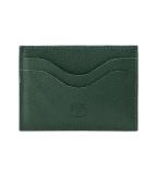 54_1_54202304590_color_0123_160x160