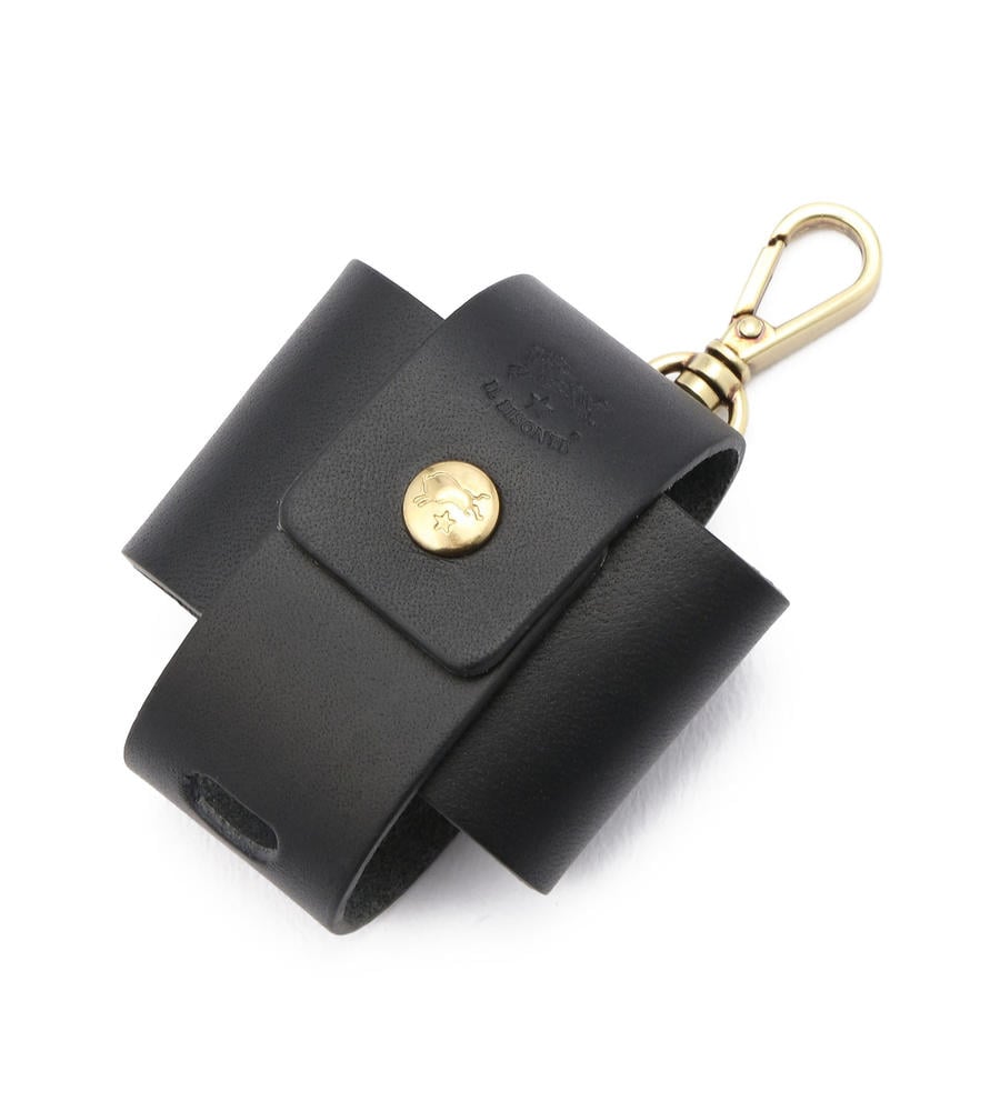 ワイヤレスイヤホンケース その他 Il Bisonte イルビゾンテ ルック公式ファッションブランド通販サイト Look E Shop