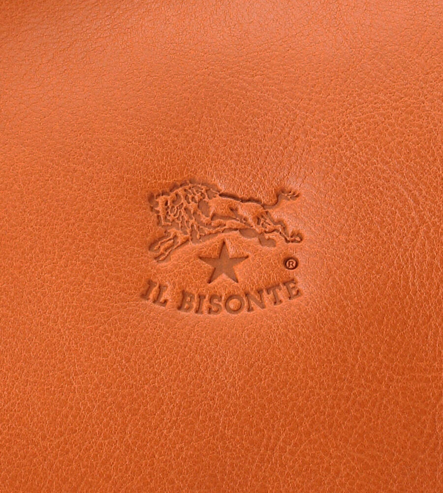 クロスボディバッグ ショルダー Il Bisonte イルビゾンテ ルック公式ファッションブランド通販サイト Look E Shop クロスボディバッグ ショルダー Il Bisonte イルビゾンテ ルック公式ファッションブランド通販サイト Look E Shop