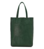 54_1_54202305117_color_0123_160x160