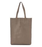 54_1_54202305117_color_1315_160x160