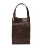 54_1_54202305414_color_0096_160x160