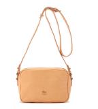 54_1_54202305511_color_0093_160x160