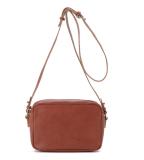 54_1_54202305511_color_0095_160x160