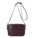 54_1_54202305511_color_0096_160x160