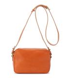 54_1_54202305511_color_0105_160x160