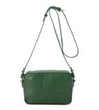 54_1_54202305511_color_0123_160x160