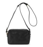 54_1_54202305511_color_0251_160x160