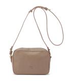 54_1_54202305511_color_1315_160x160