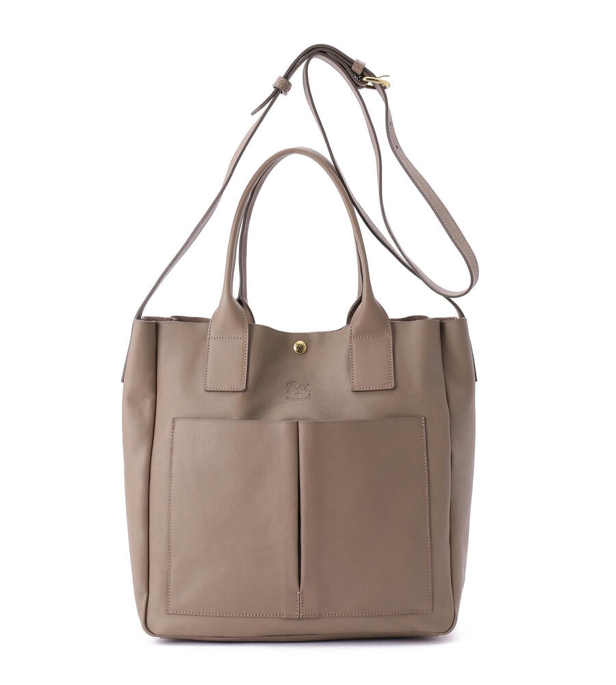トートバッグ トート ハンドバッグ Il Bisonte イルビゾンテ ルック公式ファッションブランド通販サイト Look E Shop トートバッグ トート ハンドバッグ Il Bisonte イルビゾンテ ルック公式ファッションブランド通販サイト Look E Shop