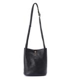 54_1_54202305811_color_0251_160x160