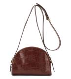 54_1_54202307611_color_0118_160x160